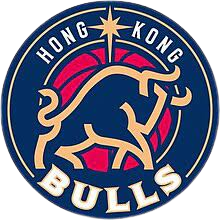 尤尔加登