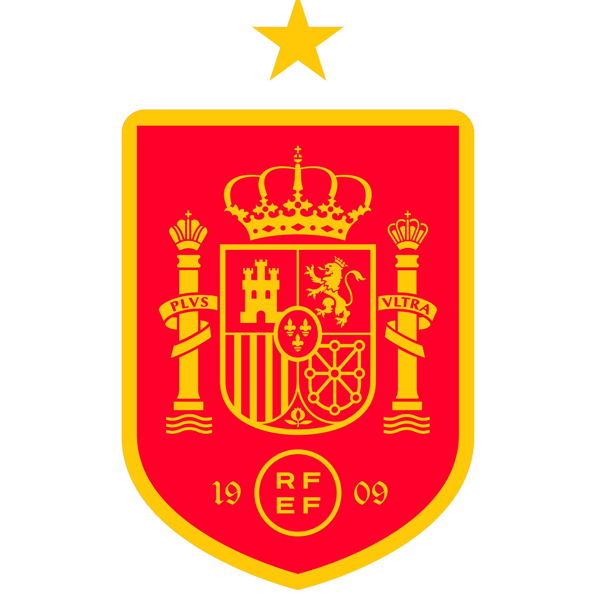 尤尔加登